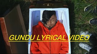 Download lagu GUNDU LYRICAL VIDEO / Havoc Brothers // 2025 mp3