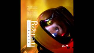 Roman A Clef - PSBTV (2015) (Audio)