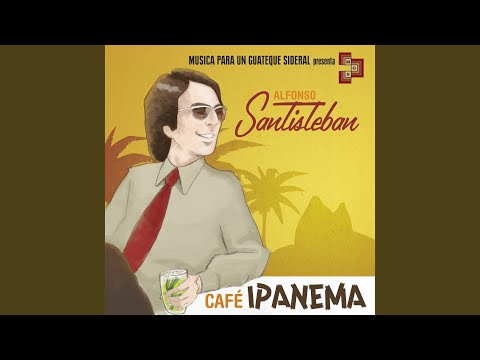 Café Ipanema