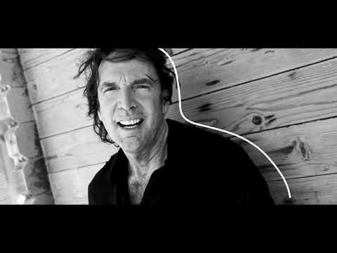 Ale Anguissola - Se Ci Sei