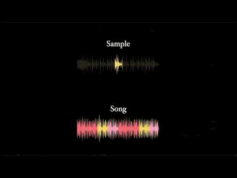 Sample Breakdown: "Lady (Hear Me Tonight)" by Modjo