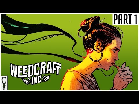 download lagu mp3 mp4 Weedcraft, download lagu Weedcraft gratis, unduh video klip Weedcraft