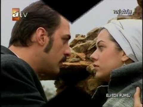 Alex Ve Zarife