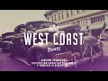 West Coast Freestyle Rap Beat Hip Hop Instrumental Prod Danny E B