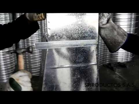 download lagu mp3 mp4 Ducto, download lagu Ducto gratis, unduh video klip Ducto