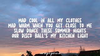 Download lagu LANY - ILYSB (Lyrics) mp3 Download lagu LANY - ILYSB (Lyrics) mp3