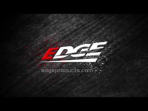 Edge How To: 2019-2020 GM Gas Truck ECM Removal & Reinstall