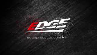 Edge How To: 2019-2020 GM Gas Truck ECM Removal & Reinstall