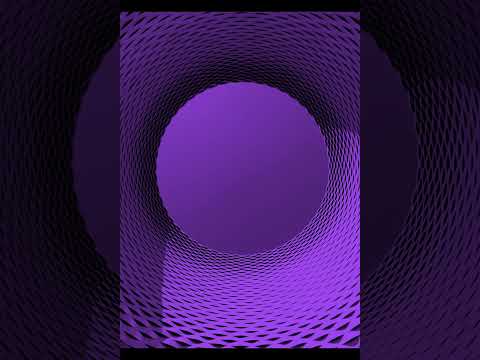 Goldmax Feat. Sykes & Worst Behaviour - Mali Talk - Melody