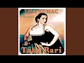 Taki Rari (Mambo)