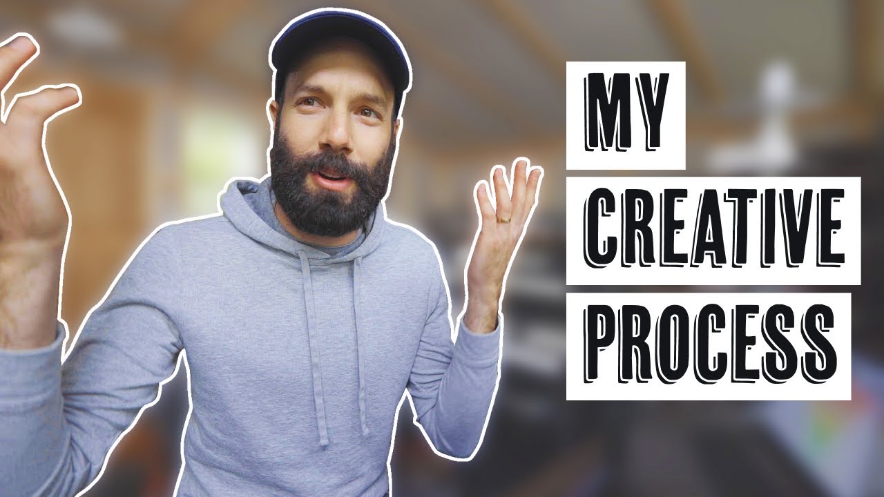 How to increase productivity