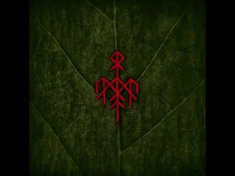 Wardruna - Best Of All Albums (Pagan/Nordic/Viking Music)
