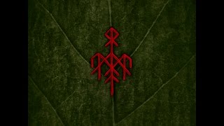 Wardruna - Best Of All Albums (Pagan/Nordic/Viking Music)