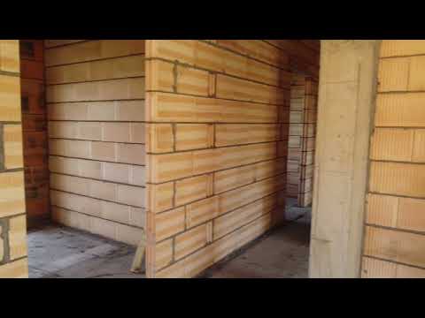 Domy na sprzedaż SKOKI