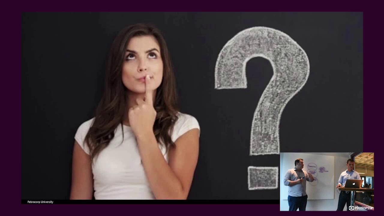 Como implementar o ITIL