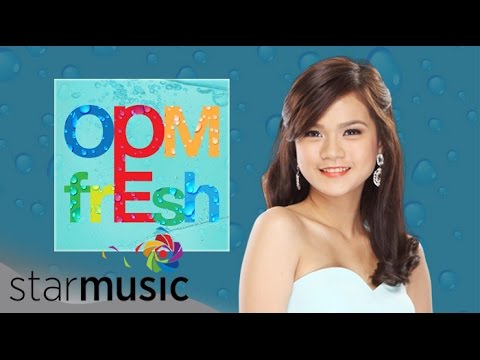 Tanong Mo Sa Bitwin - Mariz Racal