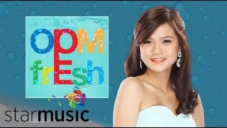 Tanong Mo Sa Bituin - Maris Racal (Lyrics)