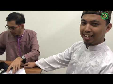 [VLOG] - Umroh 2020 Chapter Manasik