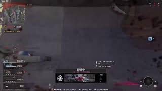 COD7MW参加型