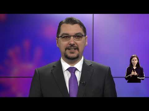 MESAJ PRO VACCINARE - Ciprian Paun