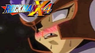69マンSEエックスFoo～↑.ゼero3