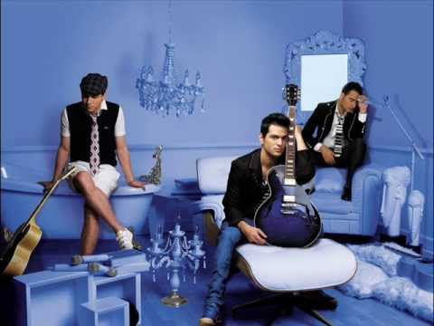 DiarioVictoriajus’s Video 58736793208 5EufnYI8-tQ