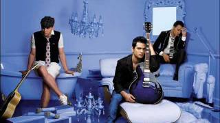 Vivo en Sueños - Reik