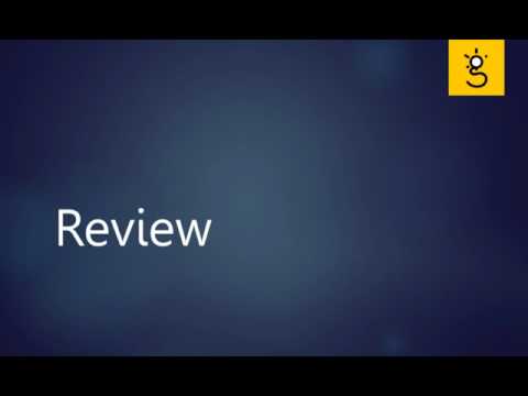 1 Information Systems Operations