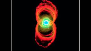 Pearl Jam-Evacuation