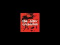 The Aints - Like An Oil Spill