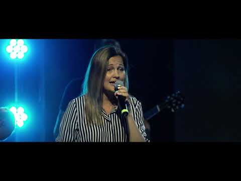 Dics-suli 2020 - Éneklem a Te jóságodat (Goodness of God)