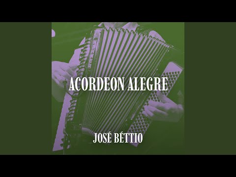 Saudades De Ouro Preto