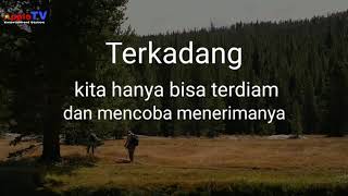 Download lagu berhenti berjuang  dan menyerah story' status wa - Apple tv entertaimen mp3 Download lagu berhenti berjuang  dan menyerah story' status wa - Apple tv entertaimen mp3