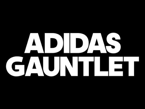 PnR 2020 Elite vs Team New England