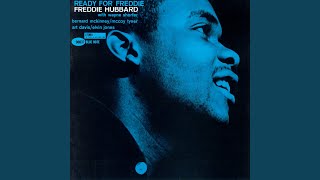 Birdlike (Remastered)