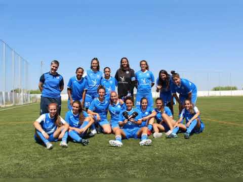 La Peña el Valle ... C. F. San miguel de plasencia