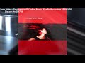 Jody Watley - The Essence (DJ Yellow Remix) (2004)