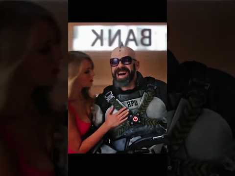 Oyunun Kurallarını Değiştiren O Gizemli Gözlük!