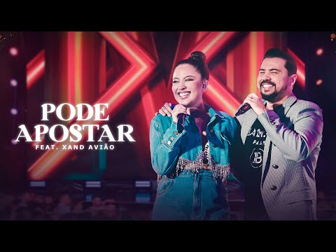 {Pode Apostar} {Pode Apostar} Best Songs