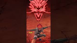 Download lagu siapakah yang bisa bertahan dari jurus ke 8 milik might guy #mightguy #naruto #shortvideo mp3