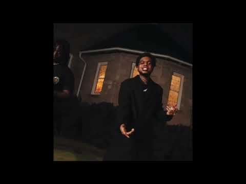 (FREE) Lil Poppa Type Beat - “Fallen From Grace”