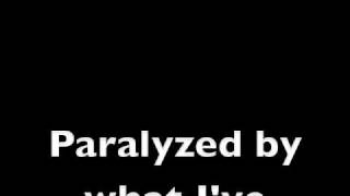 Talk To Me By Buckcherry W Lyrics