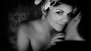 Photography Tip: How To See Natural Light with Bambi Cantrell