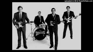 Dim Lights-The Derailers