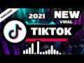 [NEW] TIKTOK VIRAL SONG DANCE REMIX 2021 | NONSTOP 1HOUR PARTY MIX | TIKTOK  BUDOTS REMIX 2021