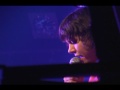 Mice Parade "Ground As Cold As Common" Live in Japan 3/04/2006 at Quattro