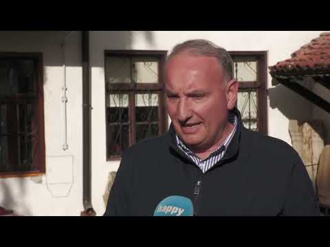 Muzej Ras iz Novog Pazara - Bogata kulturna jesen sa brojnim izlozbama i promocijama knjiga