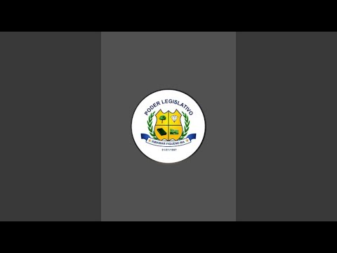 TERCEIRA SESSÃO ORDINÁRIA - 4⁰ PERÍODO DA OITAVA LEGISLATURA. DIA: 28.08.2026 - SEXTA FEIRA.