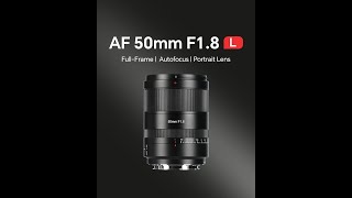 Vorschau: Youtube-Video