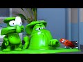 Pepperman Failed NNN AGAIN SFM Animation